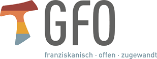 gfo